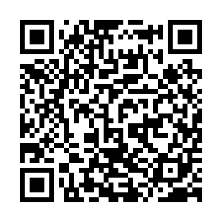 QR code for ITA201