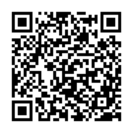 QR code for ITA246