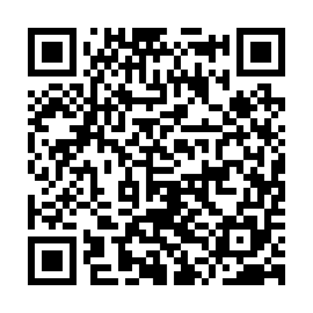 QR code for ITA255