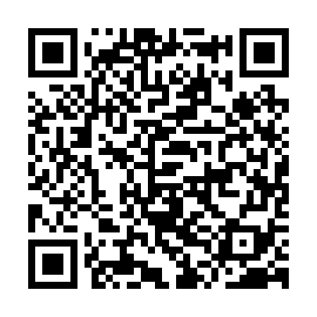 QR code for ITA279
