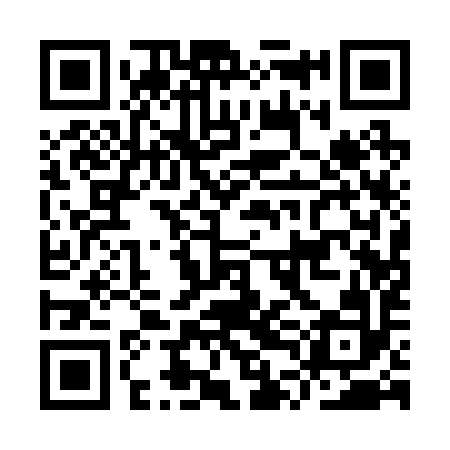 QR code for ITA292