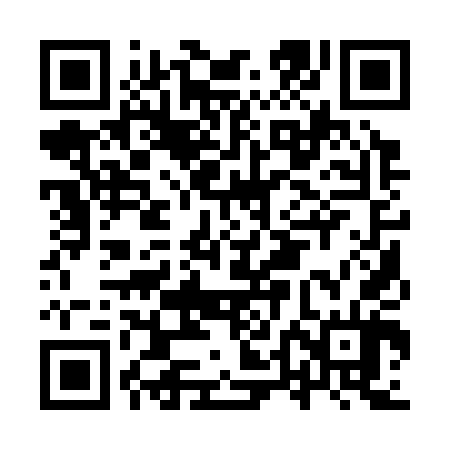 QR code for ITA344