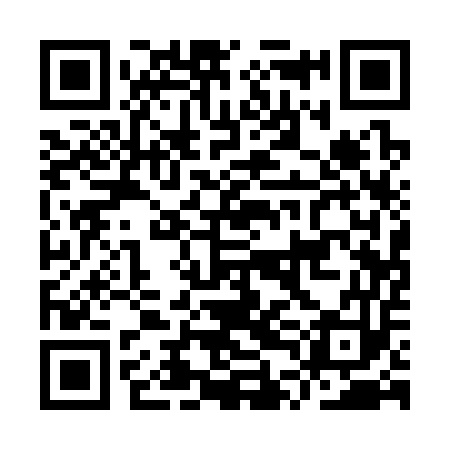 QR code for ITA353
