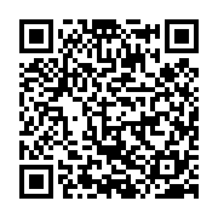 QR code for ITA435