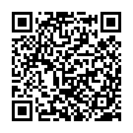 QR code for ITA440