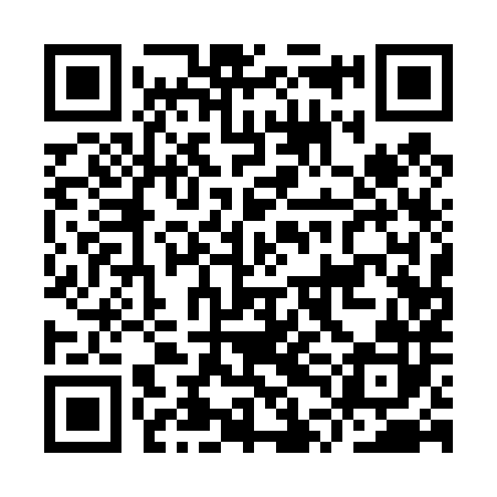 QR code for ITA482