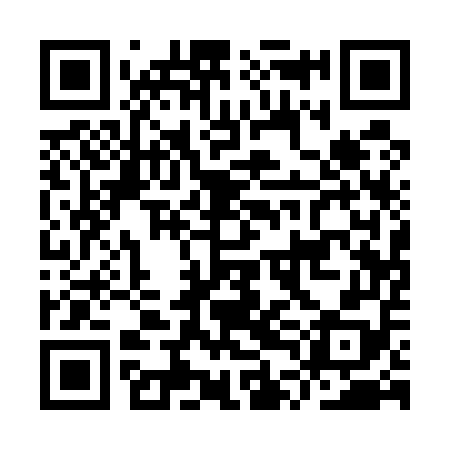 QR code for ITA558