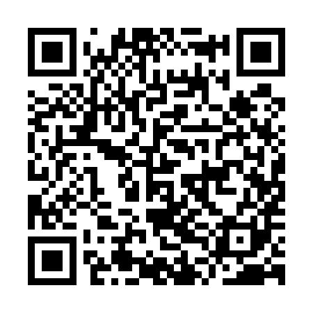 QR code for ITA581