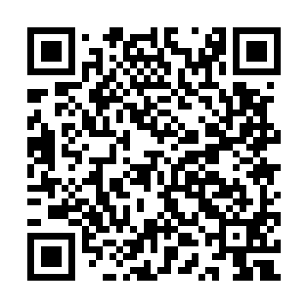 QR code for ITA591