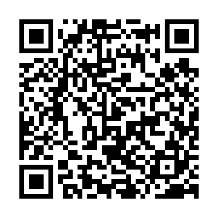 QR code for ITA622