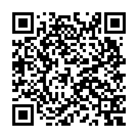 QR code for ITA672