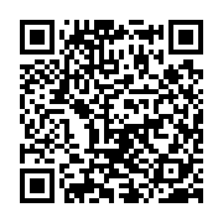 QR code for ITA728