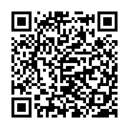 QR code for ITA859