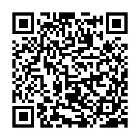 QR code for ITA860