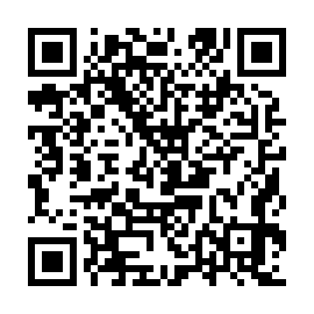QR code for ITA873