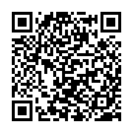QR code for ITA880