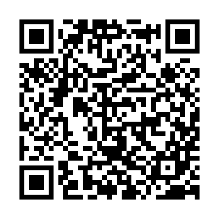 QR code for ITA887