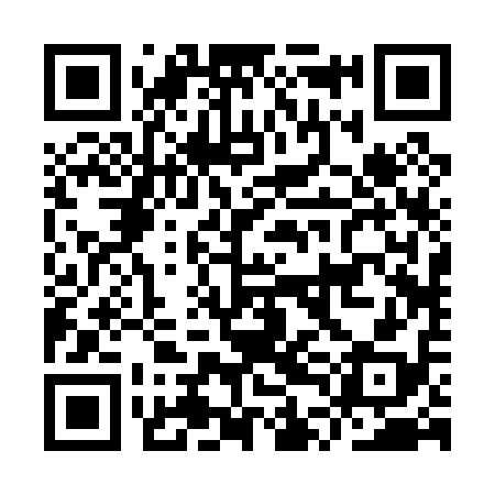 QR code for ITB018