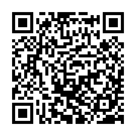QR code for ITB085
