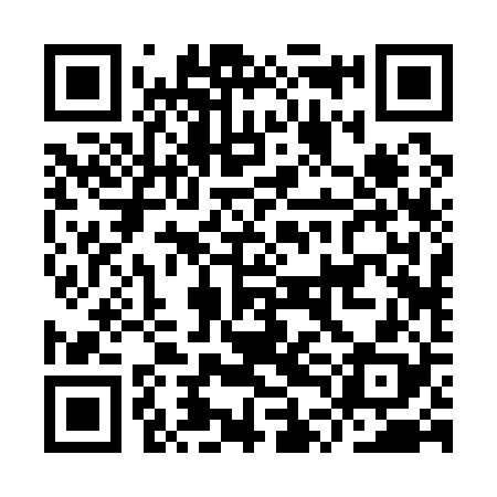 QR code for ITB128