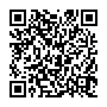 QR code for ITB142