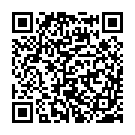 QR code for ITB153