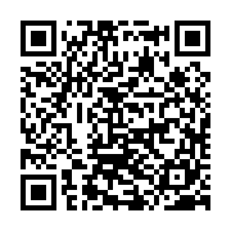 QR code for ITB165