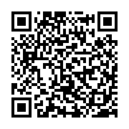 QR code for ITB211