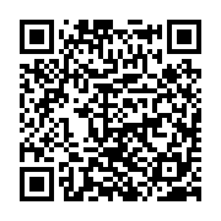 QR code for ITB215