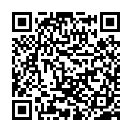 QR code for ITB223