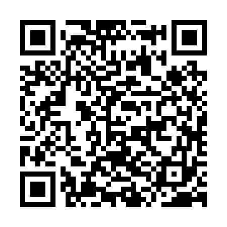 QR code for ITB273