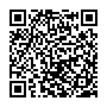 QR code for ITB323