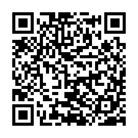 QR code for ITB355