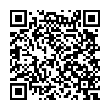 QR code for ITB457
