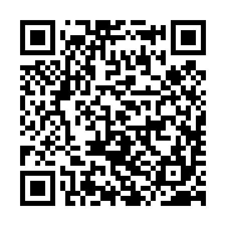 QR code for ITB494