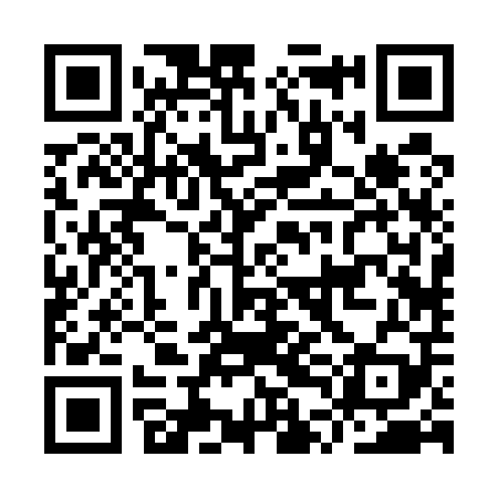 QR code for ITB509