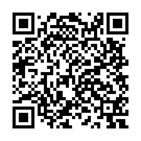 QR code for ITB510
