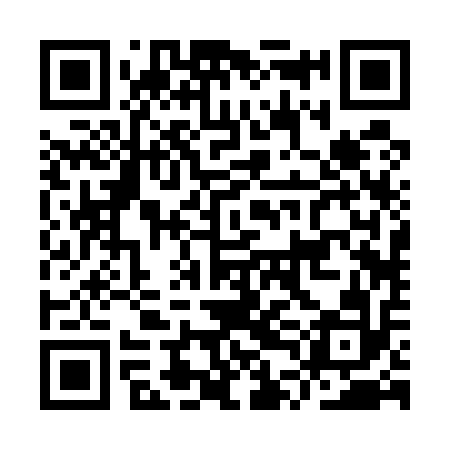 QR code for ITB512