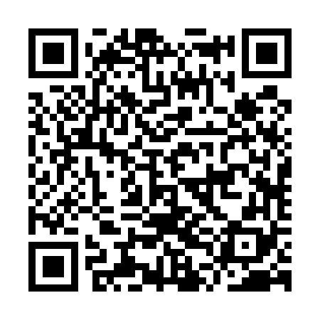 QR code for ITB568