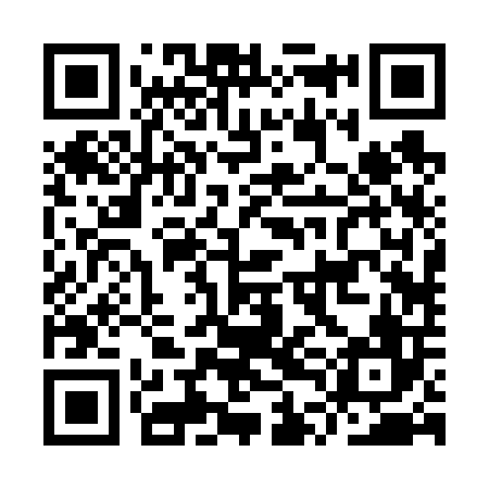 QR code for ITB606