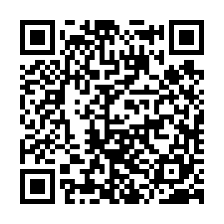 QR code for ITB665