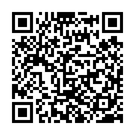 QR code for ITB670