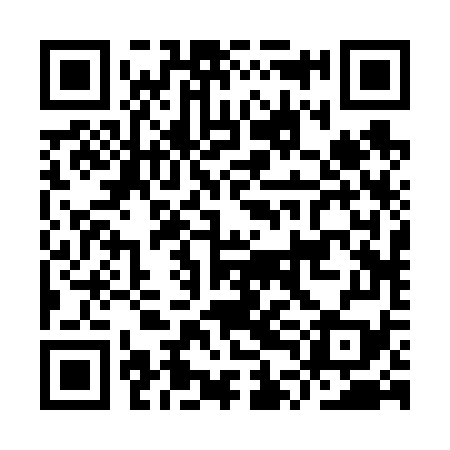 QR code for ITB679
