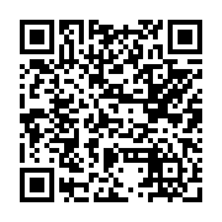QR code for ITB684