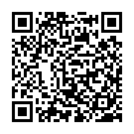 QR code for ITB720