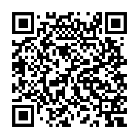 QR code for ITB750