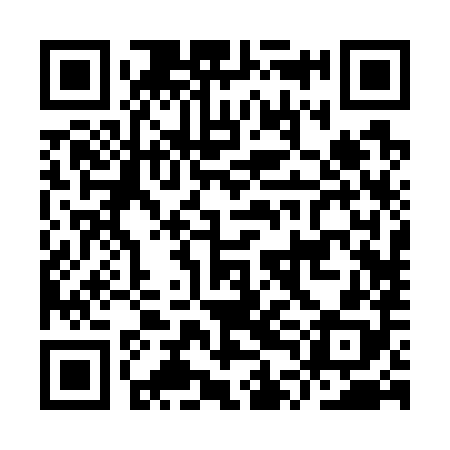 QR code for ITB788