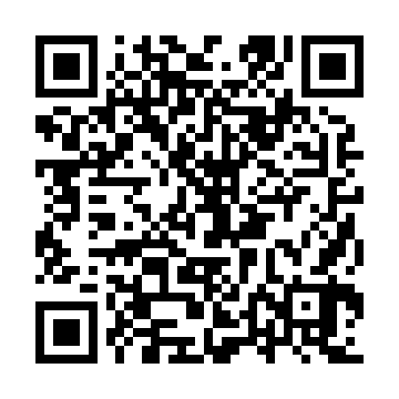 QR code for ITB862