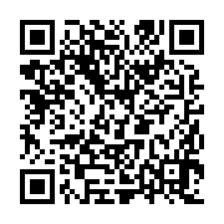QR code for ITB894