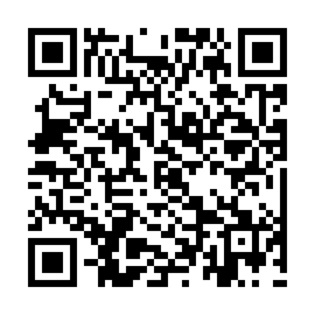 QR code for ITB981